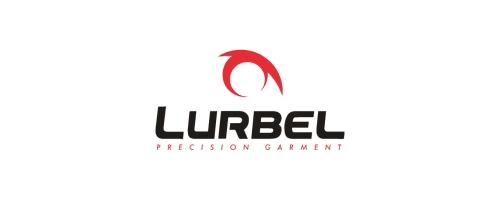 LURBEL