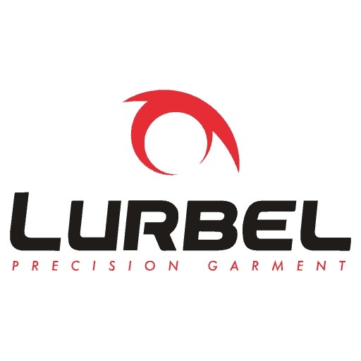 LURBEL