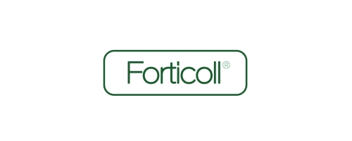 FORTICOLL