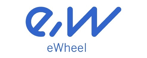 EWHEEL