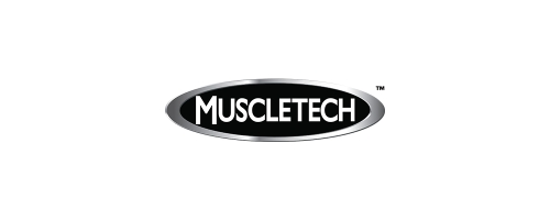 MUSCLETECH