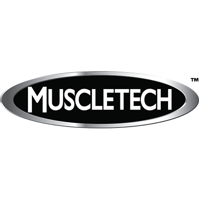 MUSCLETECH