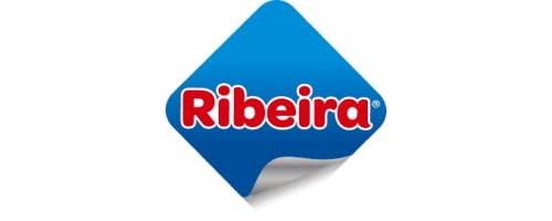 RIBEIRA