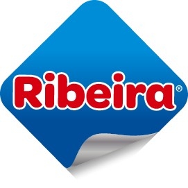 RIBEIRA