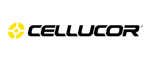 CELLUCOR