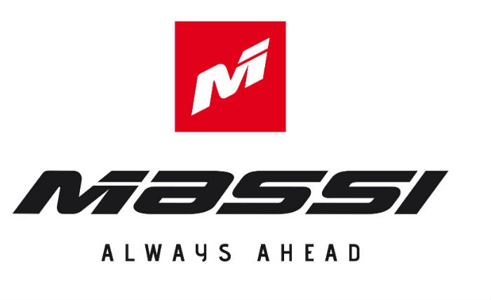 MASSI
