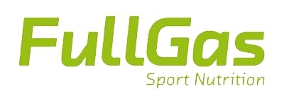 FULLGAS