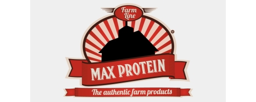 MAX PROTEIN