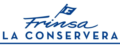 FRINSA
