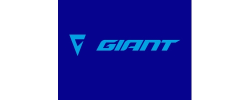 GIANT