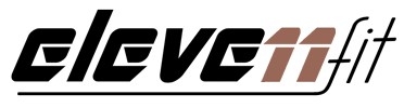 ELEVENFIT
