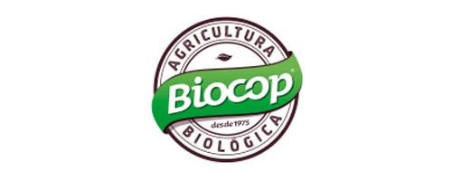 BIOCOP