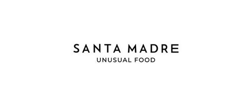 SANTA MADRE