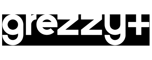 GREEZY+