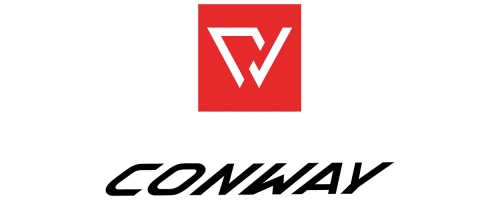 CONWAY