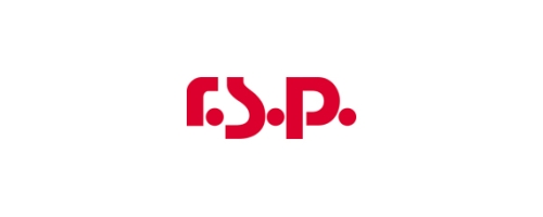 R.S.P.