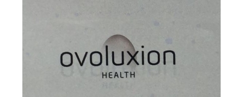 OVOLUXION