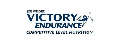 VICTORY ENDURANCE