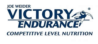VICTORY ENDURANCE