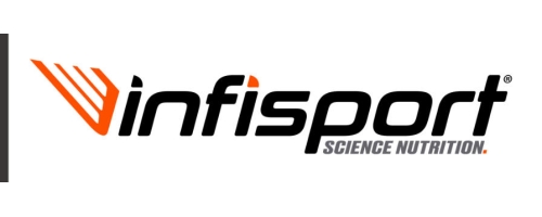 INFISPORT