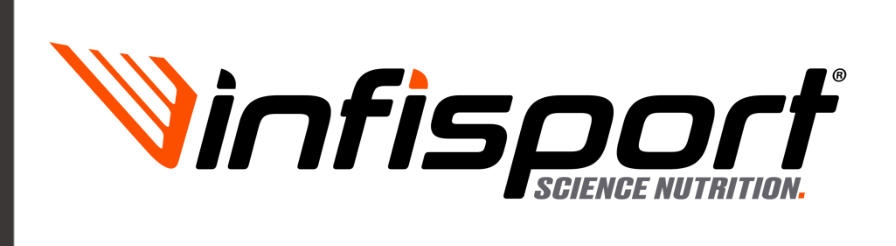 INFISPORT
