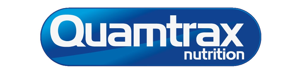 QUAMTRAX