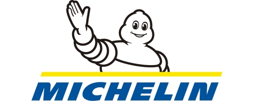 MICHELIN
