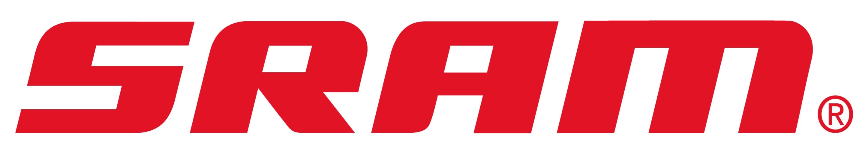 SRAM