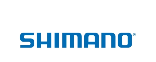 SHIMANO