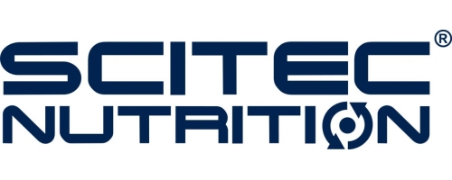 SCITEC