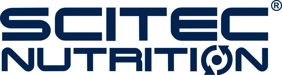 SCITEC