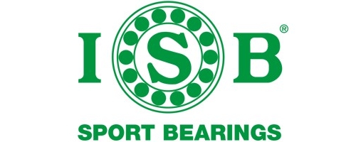 ISB