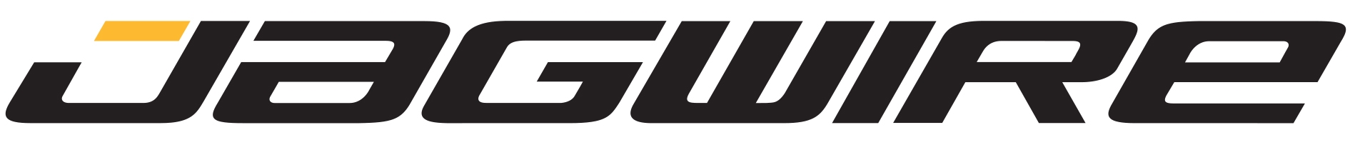 JAGWIRE