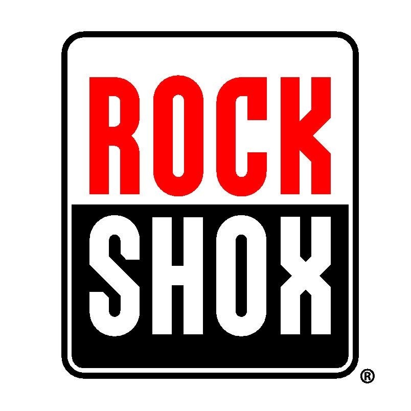 ROCK SHOX