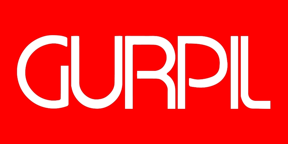 GURPIL