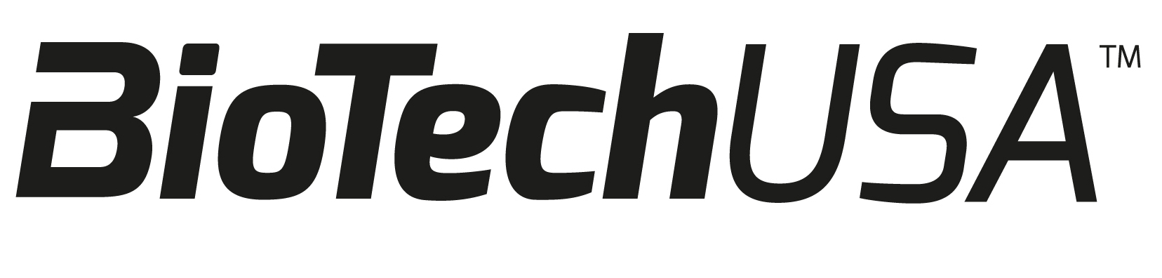 BIOTECH