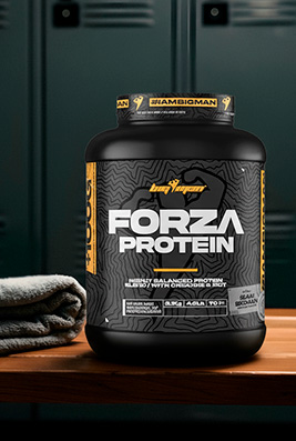 Proteína