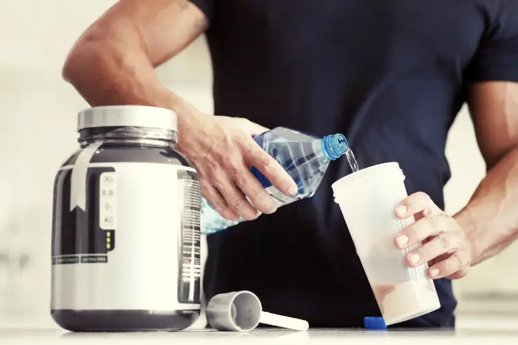 Marcas premium