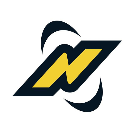Nutriactivity
